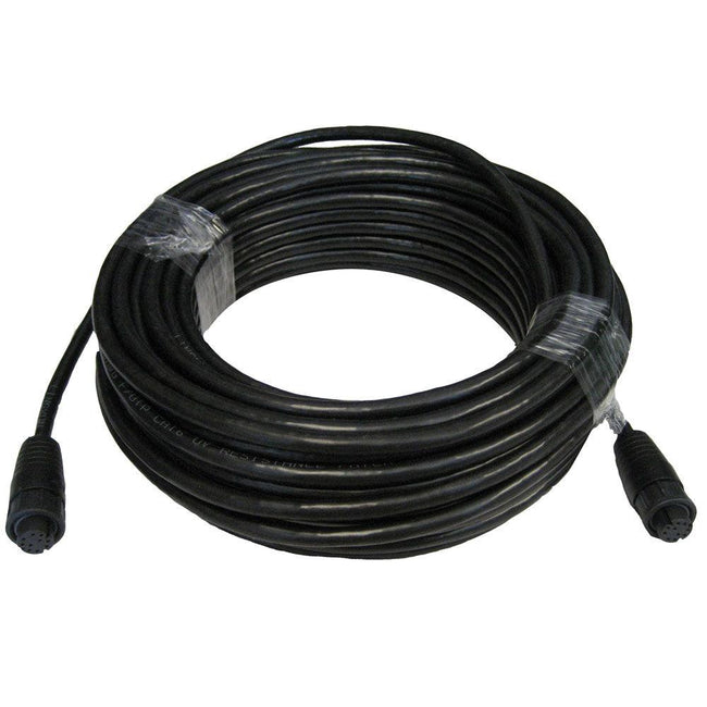 Raymarine RayNet to RayNet Cable - 10M [A62362] - Rough Seas Marine