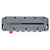 Raymarine HS5 SeaTalkhs Network Switch [A80007] - Rough Seas Marine