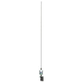 Shakespeare AIS 5215-AIS 36" Squatty Body Antenna f/Sailboats [5215-AIS] - Rough Seas Marine