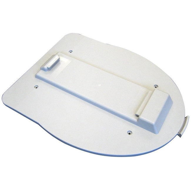 Thetford Floor Plate f/Curve [92415] - Rough Seas Marine