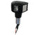 Edson Vision Series Attwood LED 12V Combination Light w/72" Pigtail [67510] - Rough Seas Marine