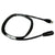 Raymarine RayNet to RJ45 Male Cable - 10M [A80159] - Rough Seas Marine