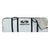 C.E. Smith Tournament Fish Cooler Bag - 22" x 70" [Z83120] - Rough Seas Marine