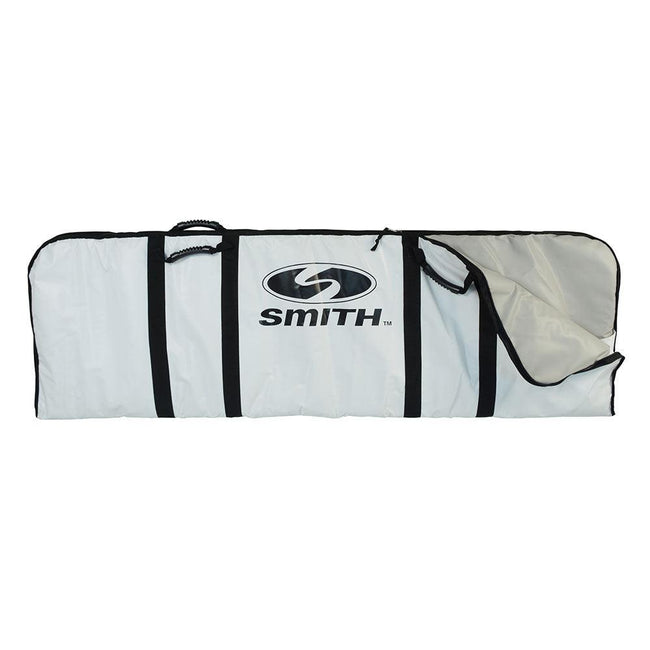 C.E. Smith Tournament Fish Cooler Bag - 22" x 70" [Z83120] - Rough Seas Marine