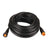 Garmin GRF 10 Extension Cable - 15M [010-11829-02] - Rough Seas Marine