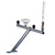 Scanstrut TB-01 T-Bar Mount f/GPS/VHF Antenna [TB-01] - Rough Seas Marine