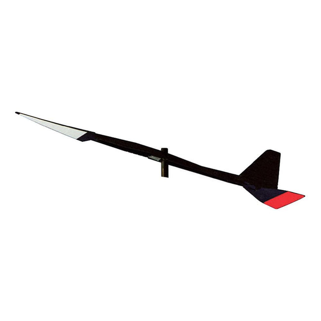 Davis Spare Vane f/WindTrak 10.Sport [3101] - Rough Seas Marine