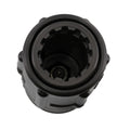 Scotty Gear-Head Track Adapter [438] - Rough Seas Marine