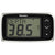 Raymarine i40 Depth Display System w/Transom Mount Transducer [E70143] - Rough Seas Marine
