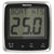 Raymarine i50 Speed Display System [E70058] - Rough Seas Marine