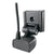 Humminbird XNT-9-28-T Transom Mount Transducer [710236-1] - Rough Seas Marine