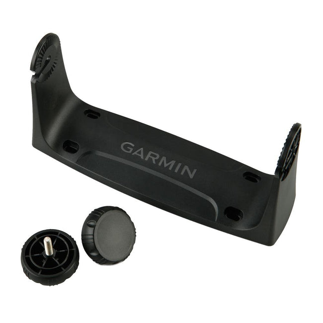 Garmin Bail Mount w/Knobs f/7xx Series [010-11483-00] - Rough Seas Marine