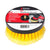 Shurhold 6-1/2" Soft Brush f/Dual Action Polisher [3207] - Rough Seas Marine