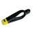 Scotty Power Grip Plus Release Not Rigged - 40 Pack [1174-BUCKET] - Rough Seas Marine