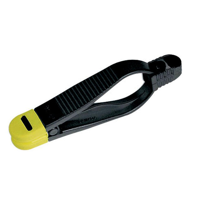 Scotty Power Grip Plus Release Not Rigged - 40 Pack [1174-BUCKET] - Rough Seas Marine