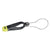 Scotty Power Grip Plus Board Release - 40 Pack [1177-BUCKET] - Rough Seas Marine