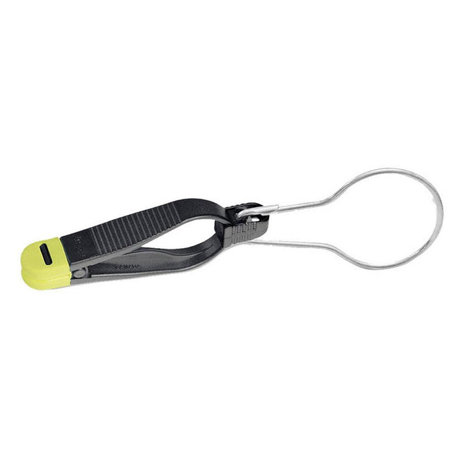 Scotty Power Grip Plus Board Release - 40 Pack [1177-BUCKET] - Rough Seas Marine