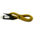 Standard Horizon USB-57B PC Programming Cable [USB-57B] - Rough Seas Marine