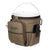 Wild River RIGGER 5 Gallon Bucket Organizer w/o Accessories [WN3506] - Rough Seas Marine