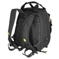 CLC 1134 Deluxe Tool Backpack [1134] - Rough Seas Marine