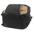 CLC 1134 Deluxe Tool Backpack [1134] - Rough Seas Marine