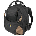 CLC 1134 Deluxe Tool Backpack [1134] - Rough Seas Marine