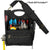 CLC 1509 Professional Electricians Tool Pouch [1509] - Rough Seas Marine