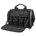 CLC 1539 Multi-Compartment Tool Carrier - 18" [1539] - Rough Seas Marine