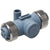 Maretron NF-NF Mini Gender Changer (Female/Female) [NF-NF] - Rough Seas Marine