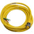 Maretron Mini Power Cordset - 2 Power & 2 Ground To Female - 5 Meter [NM4P-05] - Rough Seas Marine