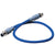 Maretron Mid Double-Ended Cordset - 0.5 Meter - Blue [DM-DB1-DF-00.5] - Rough Seas Marine