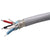 Maretron Mid Bulk Cable - 100 Meter - Gray [DG1-100C] - Rough Seas Marine