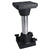 Scotty 2612 Downrigger Pedestal Riser - 12" [2612] - Rough Seas Marine