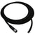 Maretron NMEA 0183 10 Meter Connection Cable f/SSC200 & SSC300 Solid State Compass [MARE-004-1M-7] - Rough Seas Marine