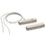 Maretron MS-1085-N Rectangular Magnetic Switch f/Outdoor [MS-1085-N] - Rough Seas Marine