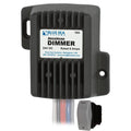 Blue Sea 7504 DeckHand Dimmer - 6 Amp/24V [7504] - Rough Seas Marine
