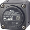 Blue Sea 7601 DC Mini ACR Automatic Charging Relay - 65 Amp [7601] - Rough Seas Marine