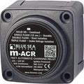 Blue Sea 7601 DC Mini ACR Automatic Charging Relay - 65 Amp [7601] - Rough Seas Marine