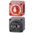 Blue Sea 7649 Mini Add-A-Battery Kit [7649] - Rough Seas Marine