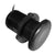 Garmin P19 Nylon 12 Degree Tilt Transducer - 8-Pin [010-10218-21] - Rough Seas Marine