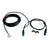 Garmin External Mount Water Temp Probe - Airmar T80 - 8-Pin [010-10717-20] - Rough Seas Marine