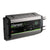 ProMariner ProTournament 240 elite Dual Charger - 24 Amp, 2 Bank [52024] - Rough Seas Marine