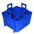 Rule Replacement Strainer Base f/Square Bilge Pumps [277] - Rough Seas Marine