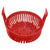 Rule Replacement Strainer Base f/Round 2800-3700gph Pumps [279] - Rough Seas Marine