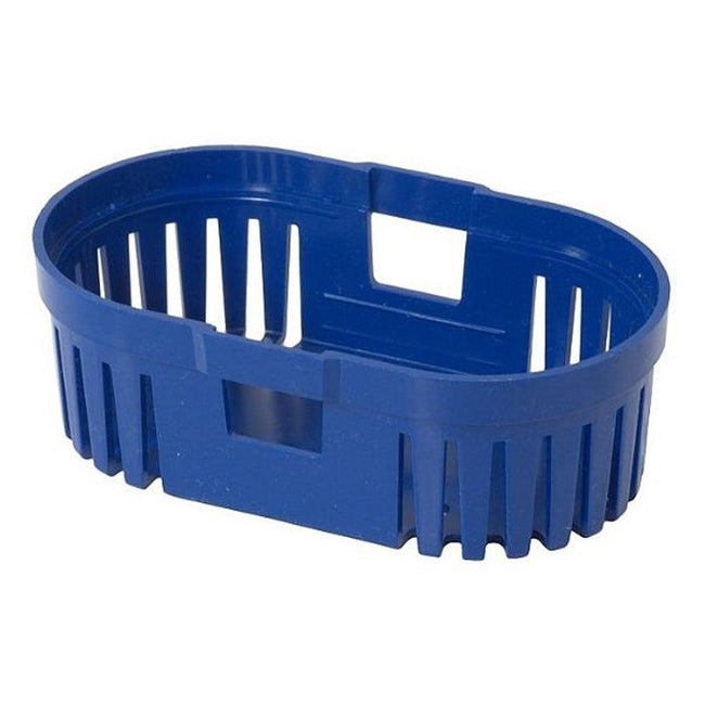 Rule Replacement Strainer Base f/Rule Mate 500-1100gph Pumps [285] - Rough Seas Marine