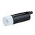 Rule IL200 In-Line Submersible Pump - 2.8gpm - 12V [IL200] - Rough Seas Marine