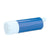 Rule IL200 Plus In-Line Submersible Pump - 2.8gpm - 12V [IL200P] - Rough Seas Marine