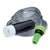 Rule IL200 In-Line Submersible Pump Kit - 2.8gpm - 12V [IL200K] - Rough Seas Marine