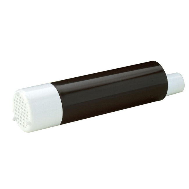 Rule IL500 Plus In-Line Submersible Pump - 7gpm - 12V [IL500P] - Rough Seas Marine