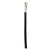 Ancor Black 4 AWG Battery Cable - Sold By The Foot [1130-FT] - Rough Seas Marine